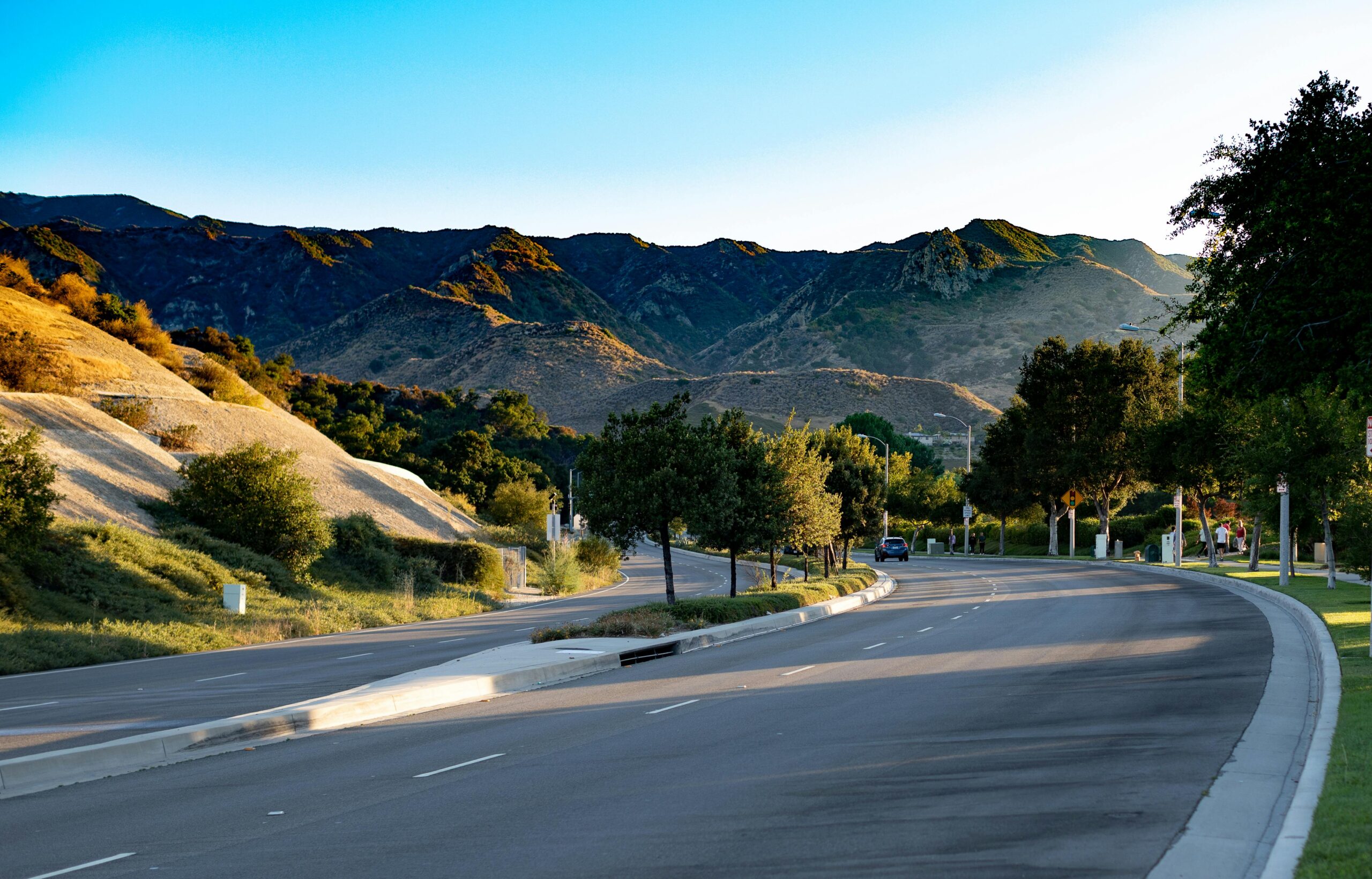 pexels ninobur 12727497 scaled