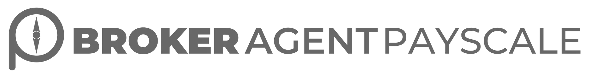 Broker Agent Payscale