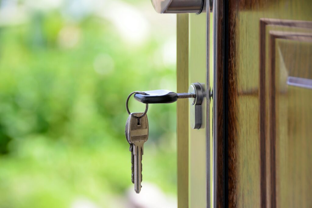 How the US Housing Shortage Is Shaping Multi-Generational Living Trends