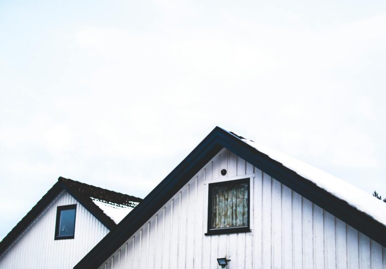 Why Small-Town Real Estate Is Becoming Big Business for Investors