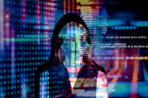 PropTech