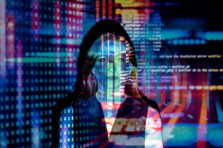 PropTech