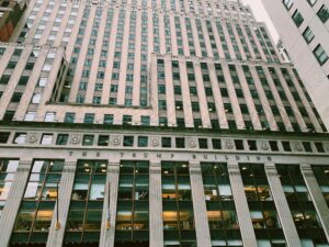 Trump-Branded Properties