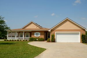 40-Year Mortgage