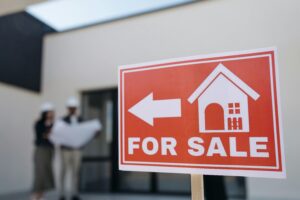 Home Sales