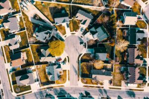 Housing Inventory