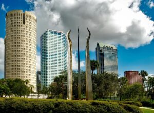 Florida Real Estate Market