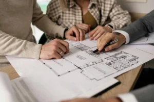 Texas-Requires-Buyer-Representation-Agreements