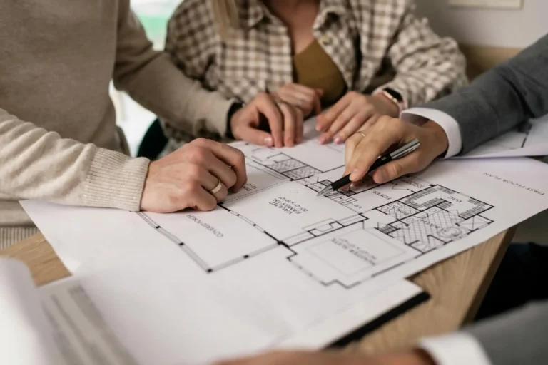 Texas-Requires-Buyer-Representation-Agreements