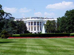 DC housing market