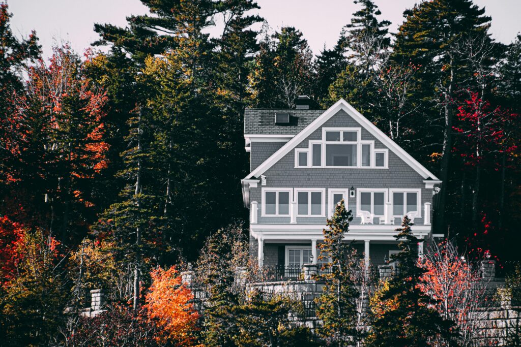 U.S. Housing Market