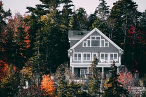 U.S. Housing Market