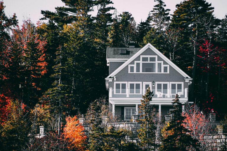 U.S. Housing Market