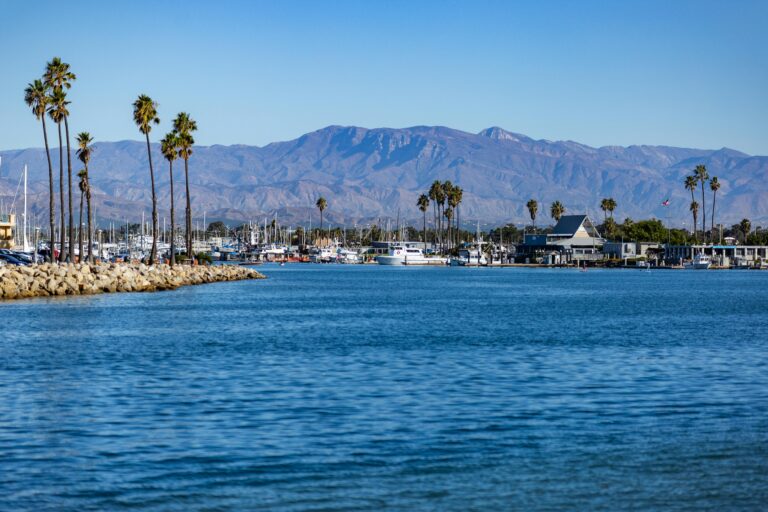 California