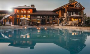 Real Estate Zip Codes