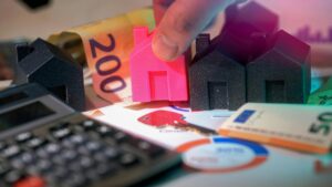 real estate commissions