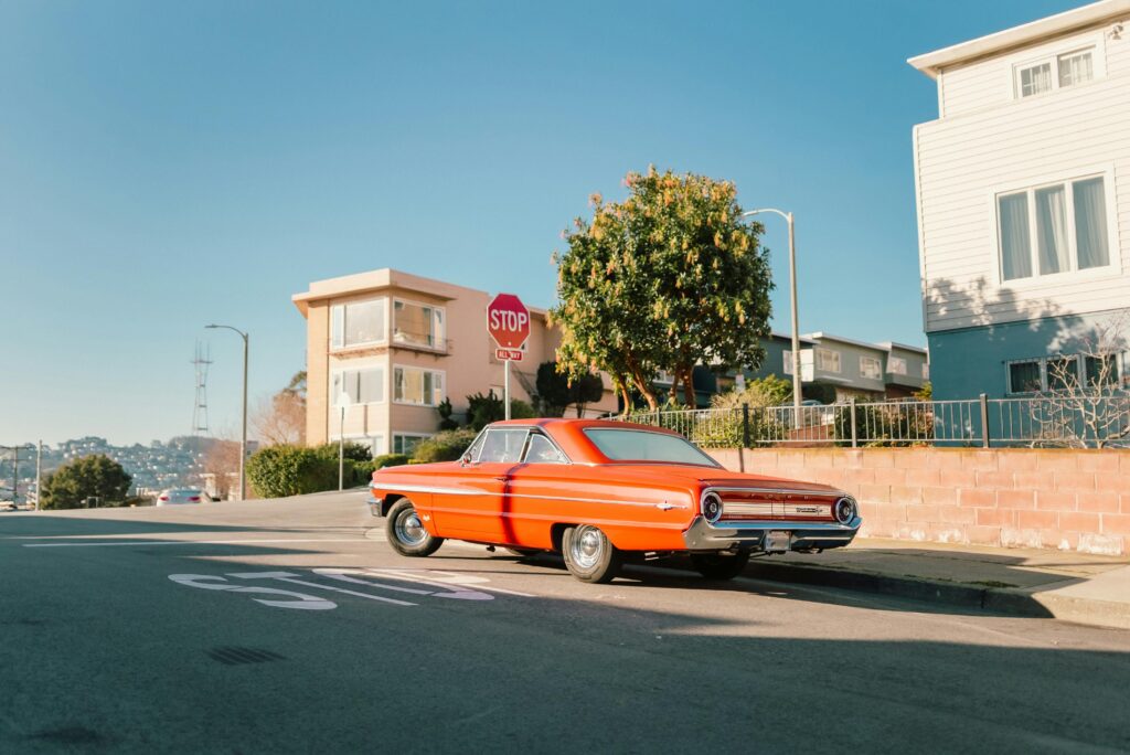 pexels josh hild 1270765 15706251