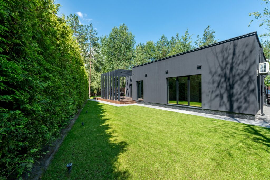 pexels heyho 7587882