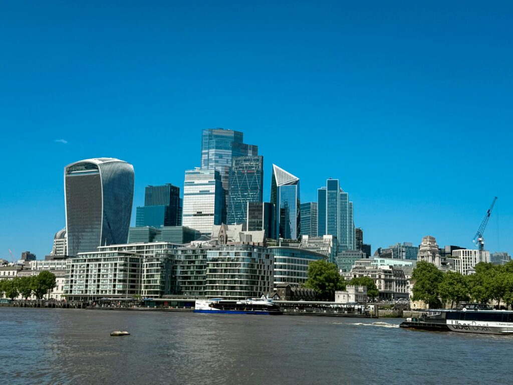 pexels prajwol ghemosu 2150829268 34833719 1